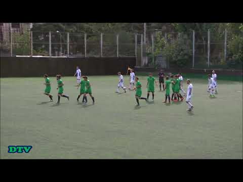Kakhaber Gogokhia Goal vs FC Hereti - კახა გოგოხიას გოლი ჰერეთის კარში